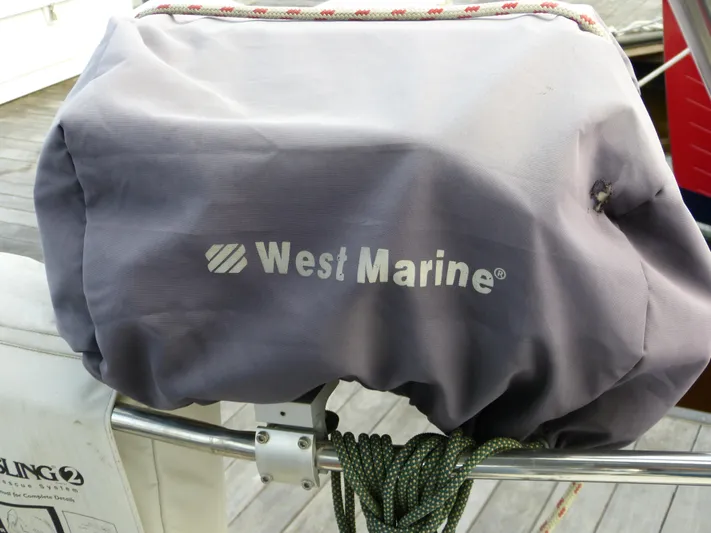 Leyna Yacht Photos Pics 