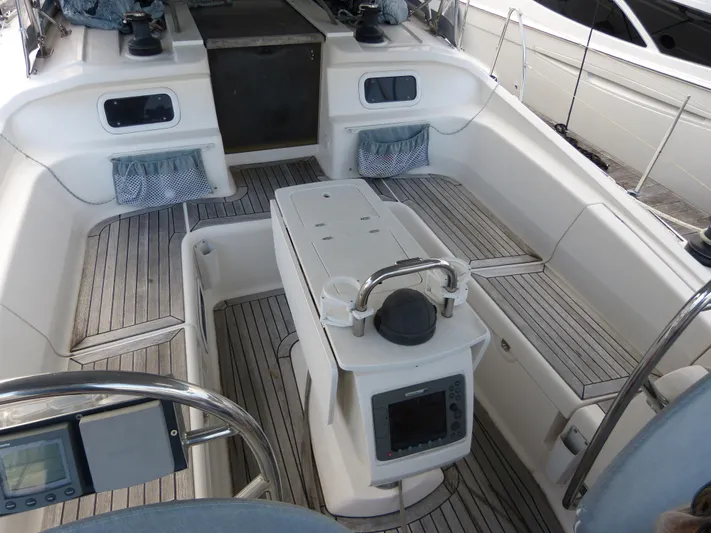 Leyna Yacht Photos Pics 