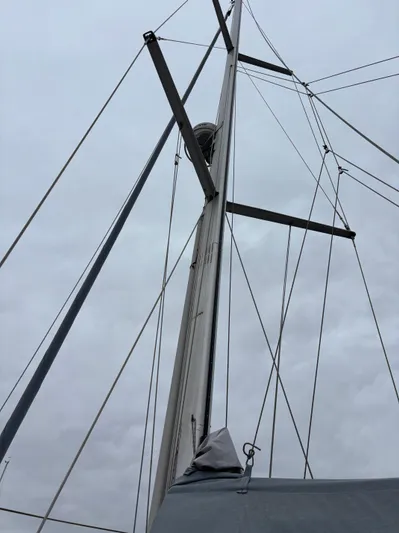 Leyna Yacht Photos Pics 