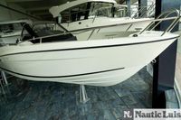 2022 Parker 630 Sport
