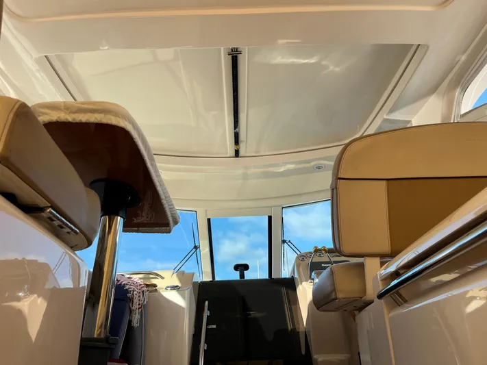 Sea Salt Yacht Photos Pics 