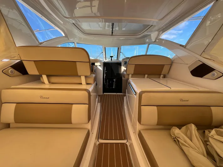 Sea Salt Yacht Photos Pics 