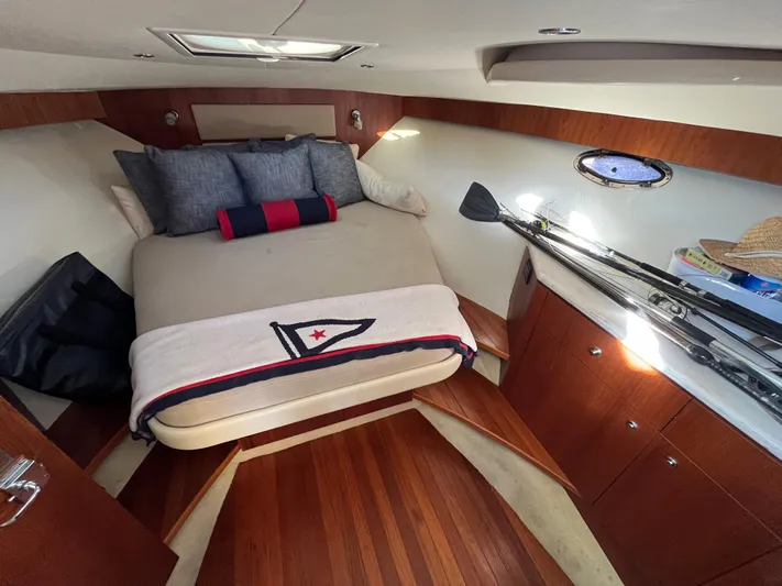 Sea Salt Yacht Photos Pics 