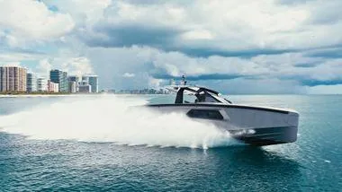  Yacht Photos Pics 