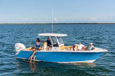 Sportsman Heritage 261