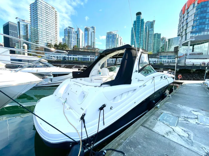  Yacht Photos Pics 