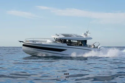 2023 Wellcraft 355