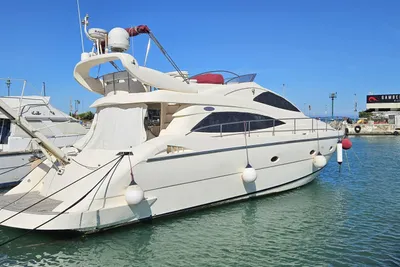 Aicon 52