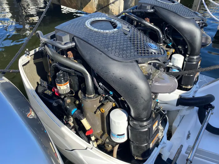 Panacea Yacht Photos Pics 