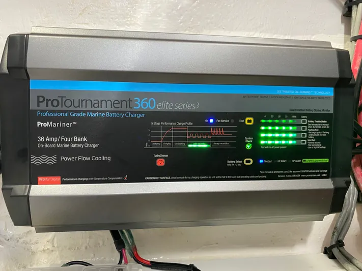 Panacea Yacht Photos Pics 