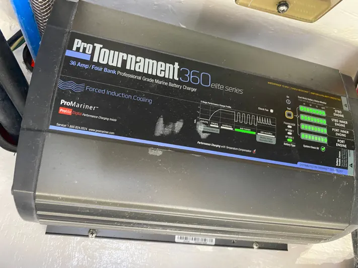 Panacea Yacht Photos Pics 