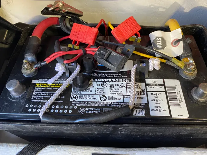 Panacea Yacht Photos Pics 