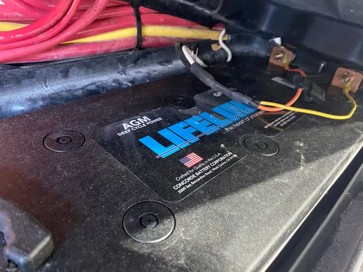 Panacea Yacht Photos Pics 