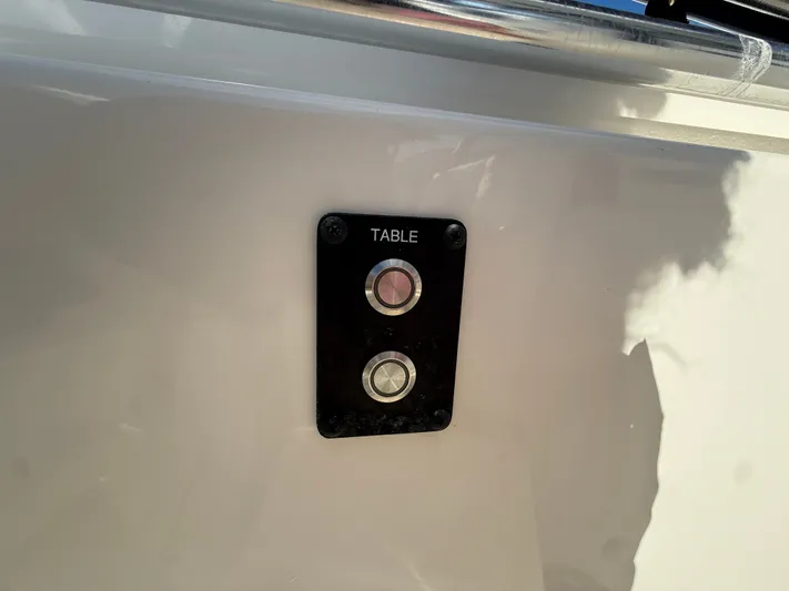 New In 2025, Clean, Loaded, Warranty Yacht Photos Pics 