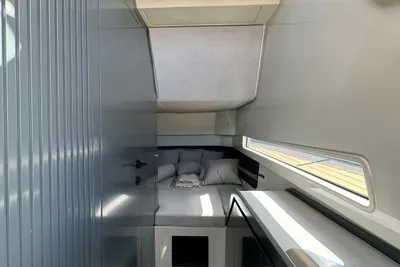 2024 G-Tender DIECI4