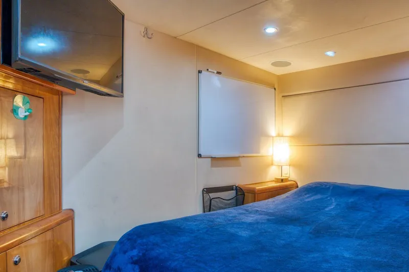 Majestik Yacht Photos Pics 