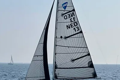 2006 G3 G2