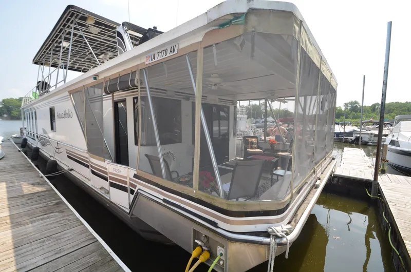  Yacht Photos Pics 
