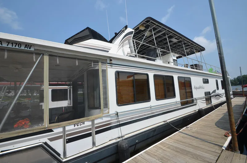  Yacht Photos Pics 