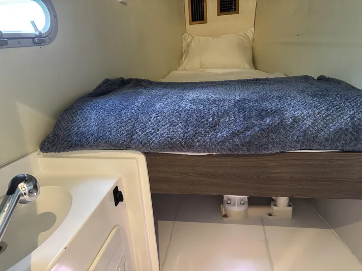 Adventure For Seven Yacht Photos Pics 