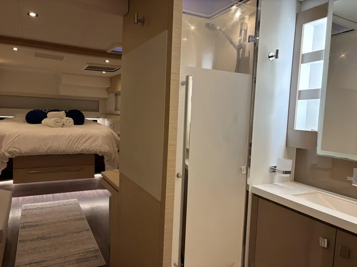 Adventure For Seven Yacht Photos Pics 