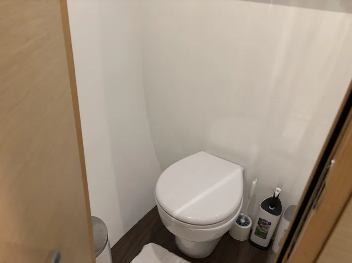 Adventure For Seven Yacht Photos Pics 