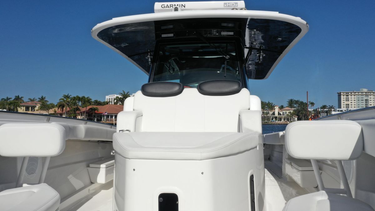 2022 HCB 42 