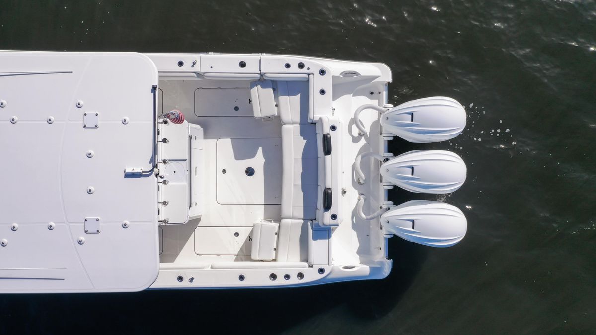 2022 HCB 42 