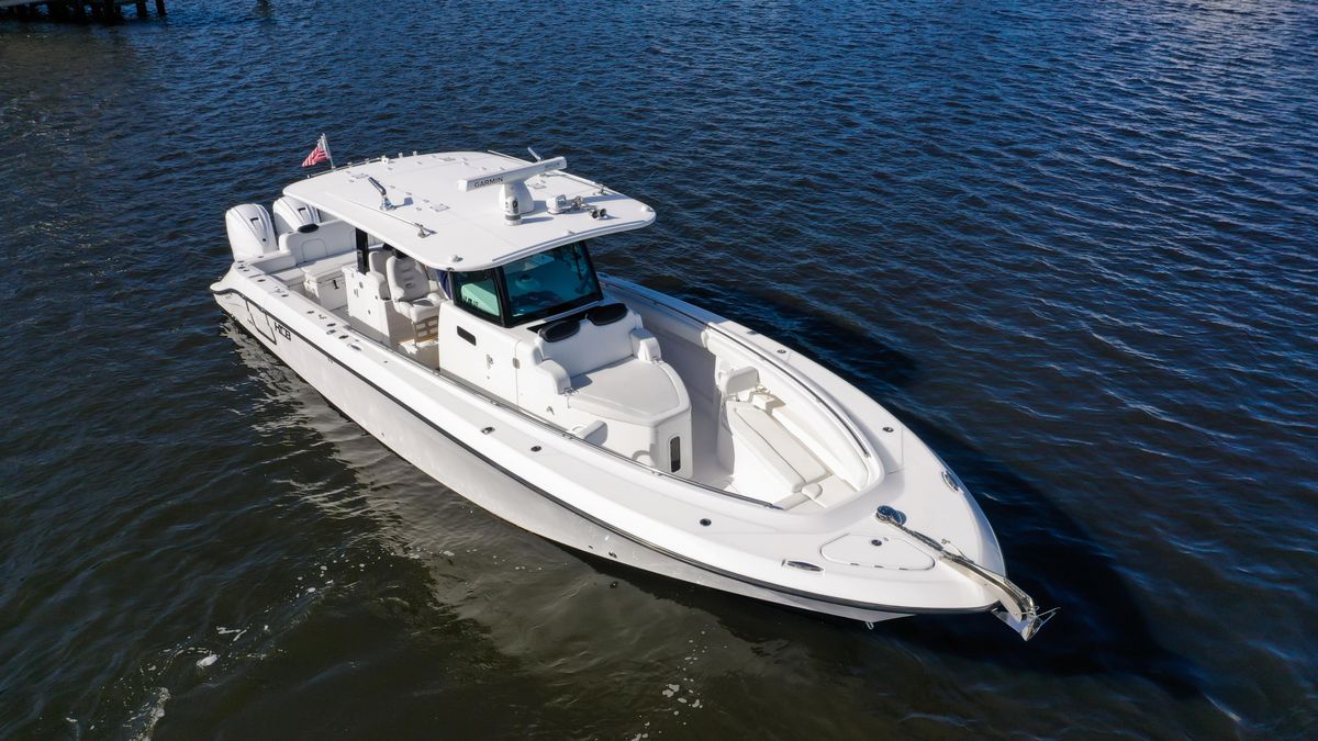 2022 HCB 42 