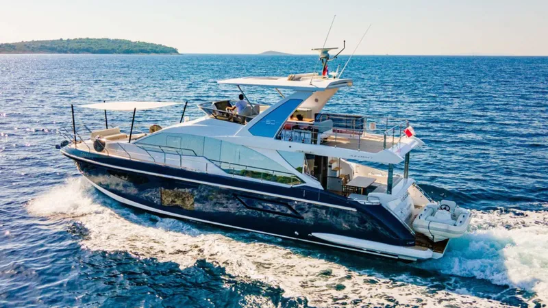  Yacht Photos Pics 