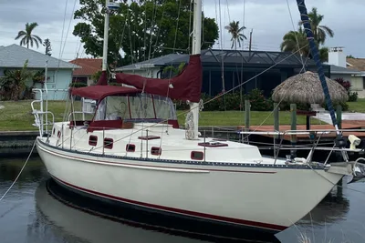 Bruce Roberts 43 Mauritius
