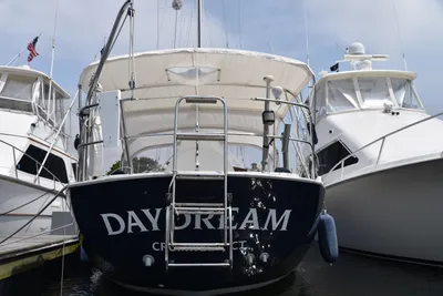 Niagara 42