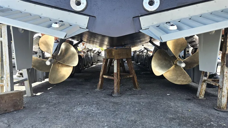  Yacht Photos Pics 20250623_142344