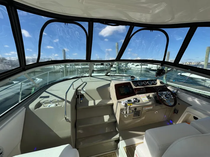 Lady Camille II Yacht Photos Pics 