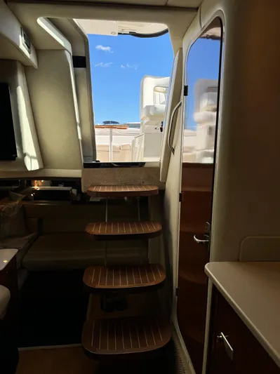 Lady Camille II Yacht Photos Pics 