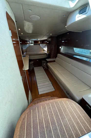 Lady Camille II Yacht Photos Pics 