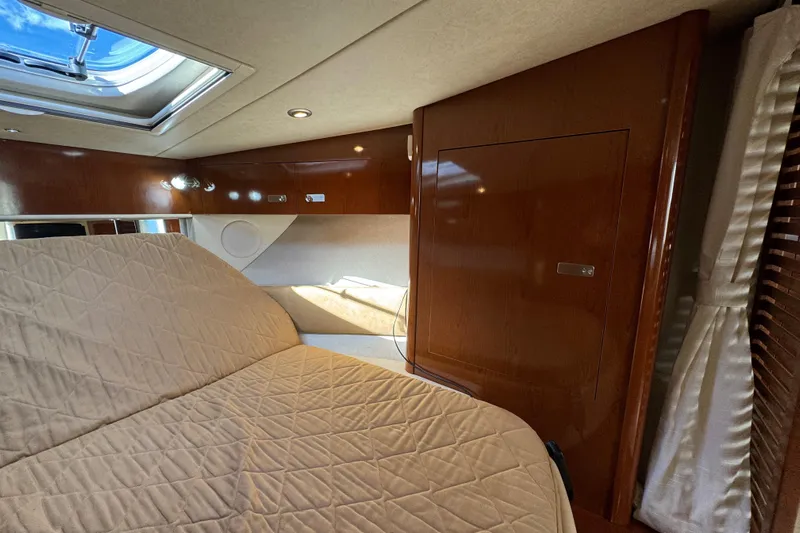 Lady Camille II Yacht Photos Pics 