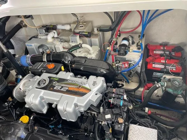 Lady Camille II Yacht Photos Pics 