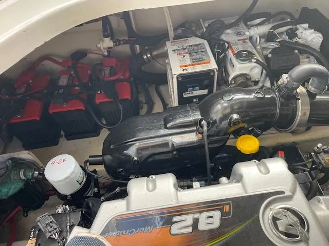 Lady Camille II Yacht Photos Pics 