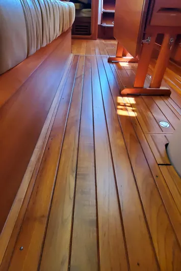 Argon Yacht Photos Pics 