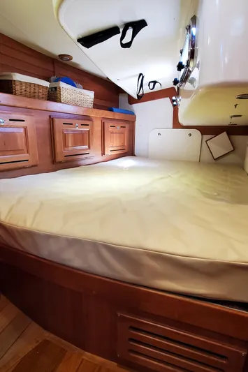 Argon Yacht Photos Pics 