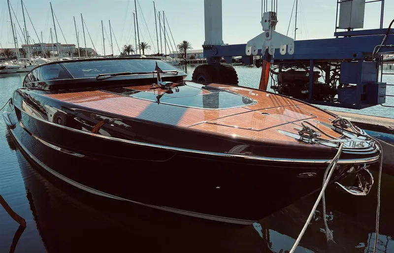  Yacht Photos Pics IMG_4067.jpg