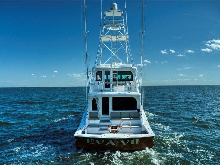 2009-77-hatteras-77-convertible