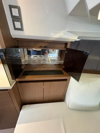 The Fixer Yacht Photos Pics 