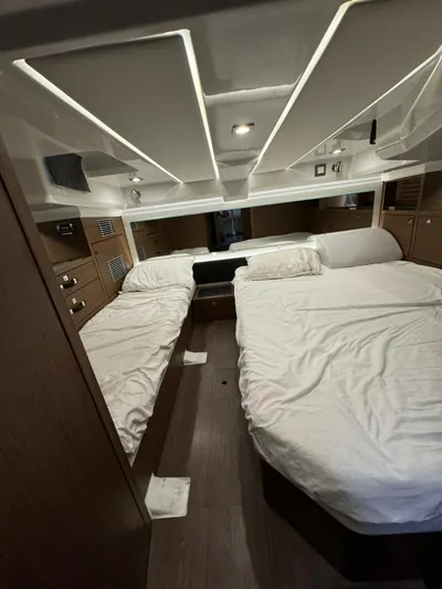 The Fixer Yacht Photos Pics 