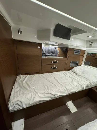 The Fixer Yacht Photos Pics 