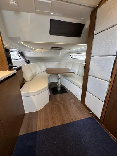 The Fixer Yacht Photos Pics 