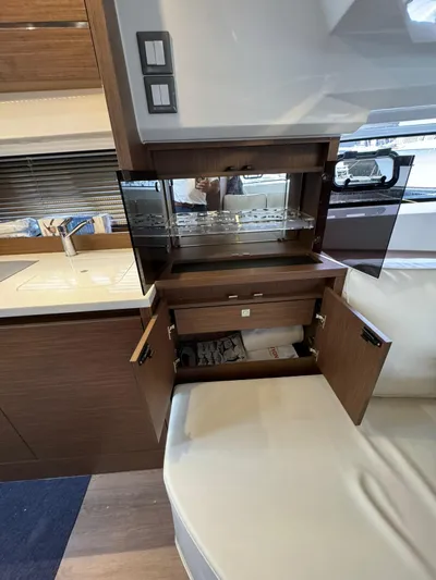 The Fixer Yacht Photos Pics 