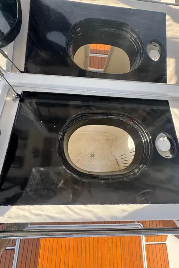 The Fixer Yacht Photos Pics 