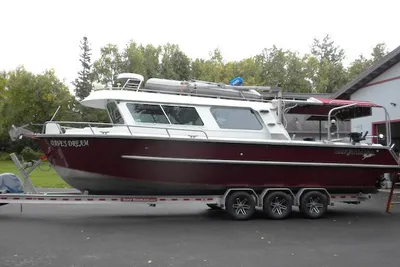 Lifetimer 3250 Discovery